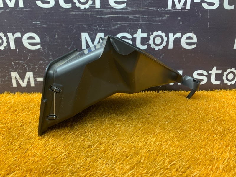 воздуховод, 300 рублей, Красноярск