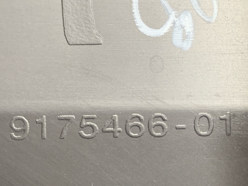 воздуховод, 300 рублей, Красноярск