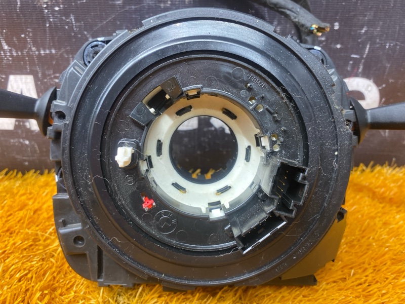 блок подрулевых переключателей, 2500 рублей, Красноярск