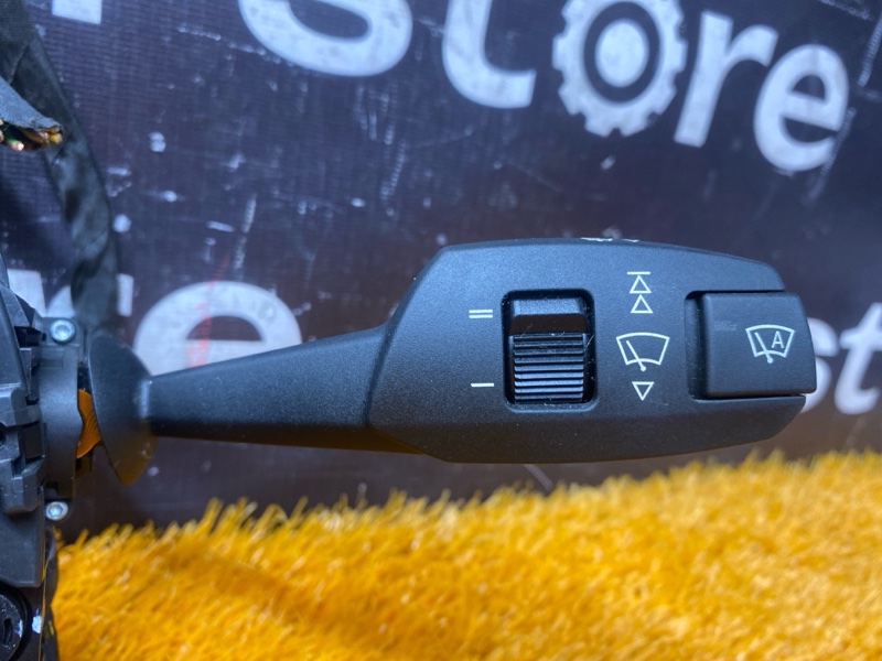 блок подрулевых переключателей, 2500 рублей, Красноярск