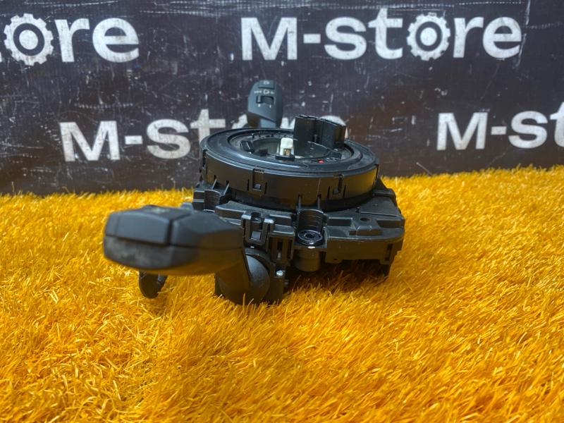 блок подрулевых переключателей, 2500 рублей, Красноярск