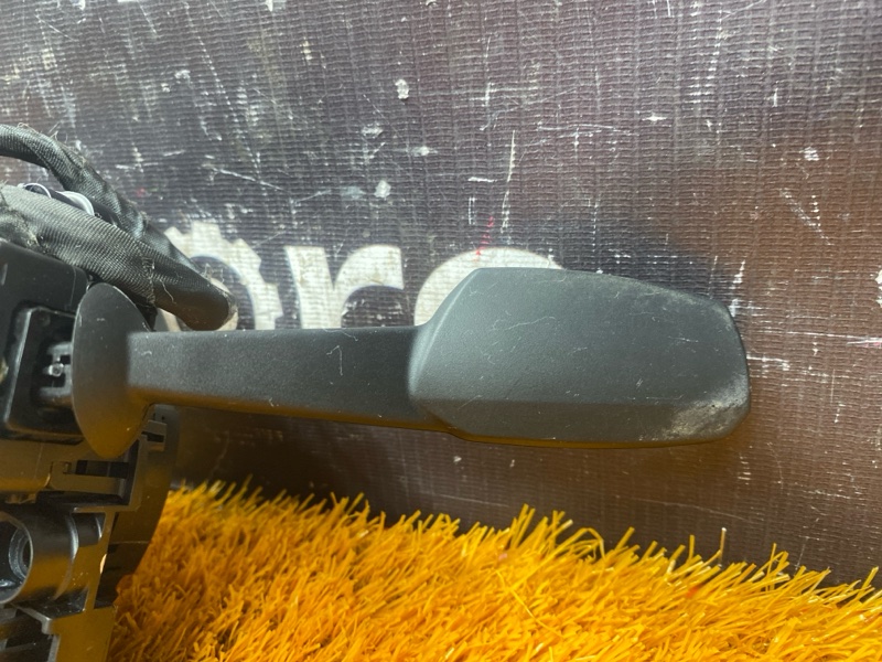 блок подрулевых переключателей, 2500 рублей, Красноярск