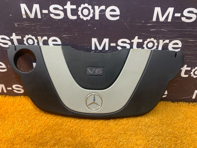 крышка двигателя, 1500 рублей, Красноярск