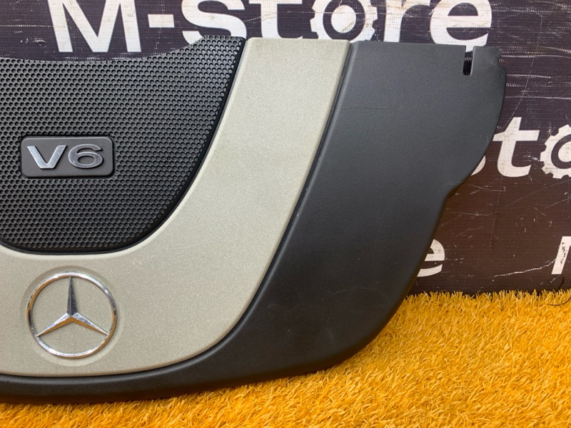 крышка двигателя, 1500 рублей, Красноярск