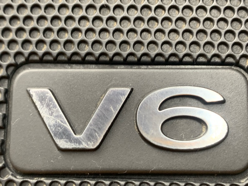 крышка двигателя, 1500 рублей, Красноярск