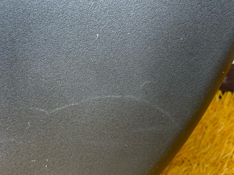 крышка двигателя, 1500 рублей, Красноярск