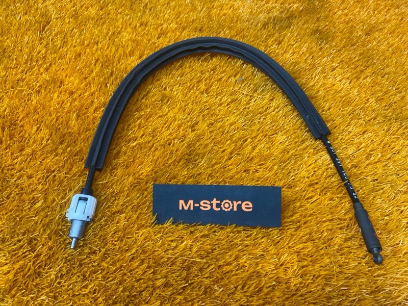 трос замка зажигания, 3000 рублей, Красноярск