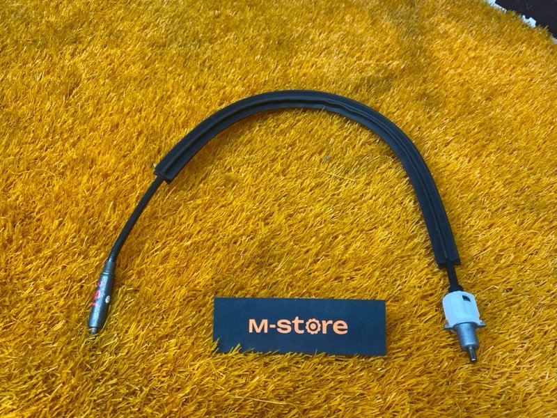 трос замка зажигания, 3000 рублей, Красноярск