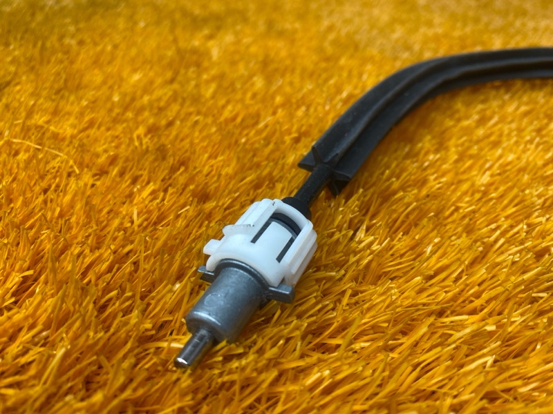 трос замка зажигания, 3000 рублей, Красноярск