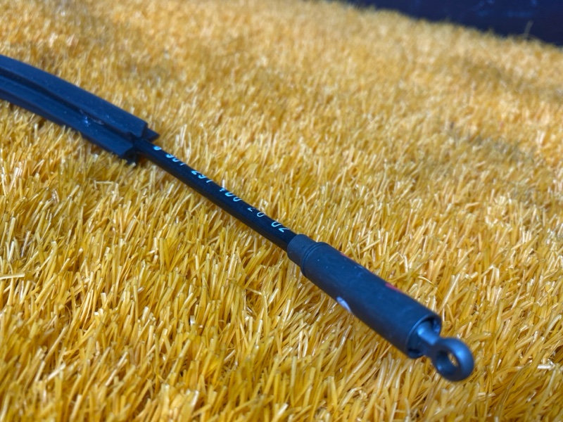 трос замка зажигания, 3000 рублей, Красноярск