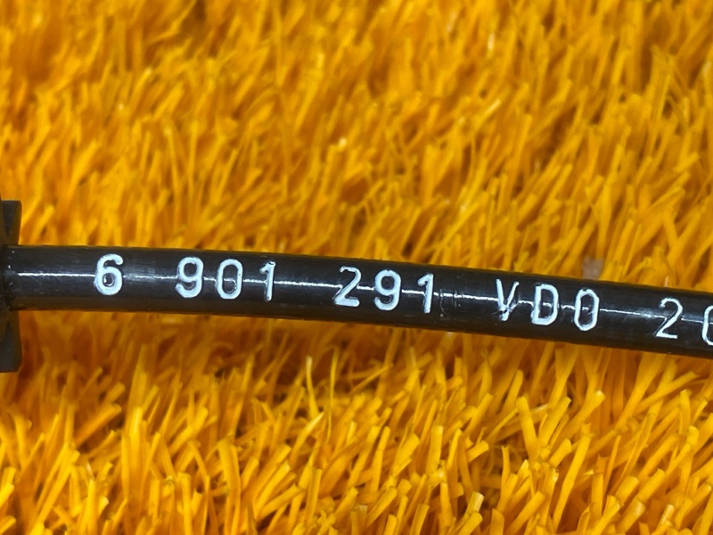 трос замка зажигания, 3000 рублей, Красноярск