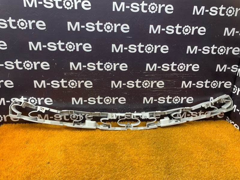 крепление бампера, 1000 рублей, Красноярск