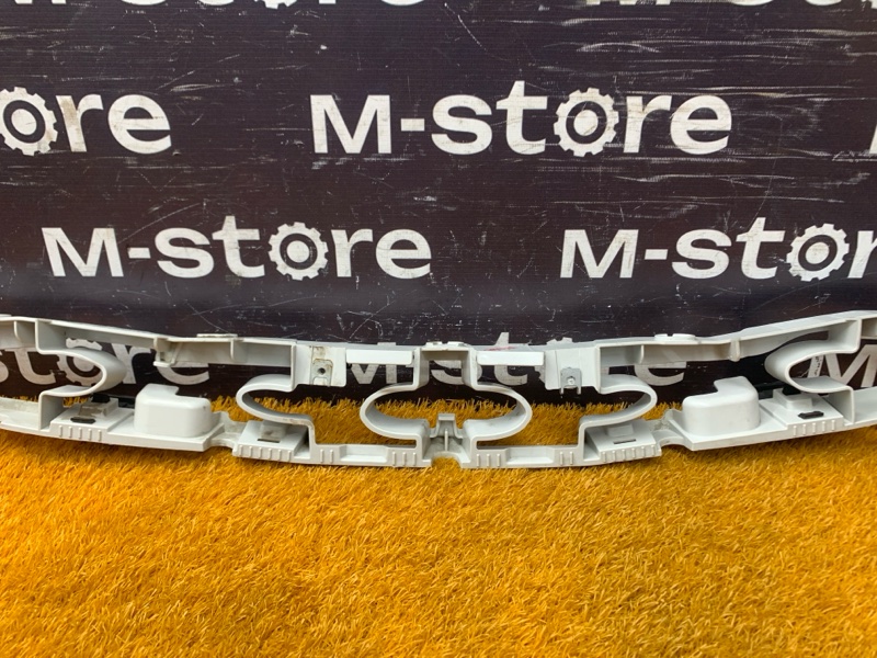 крепление бампера, 1000 рублей, Красноярск