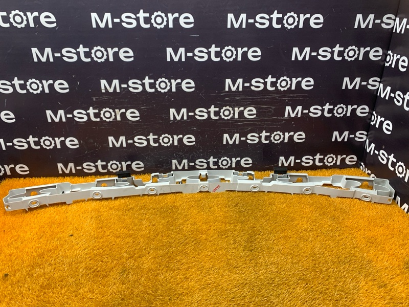 крепление бампера, 1000 рублей, Красноярск