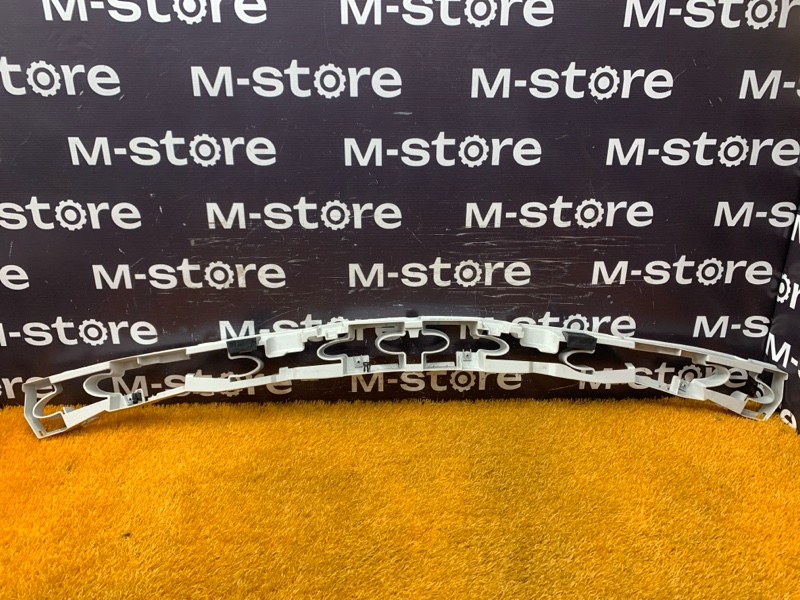 крепление бампера, 1000 рублей, Красноярск