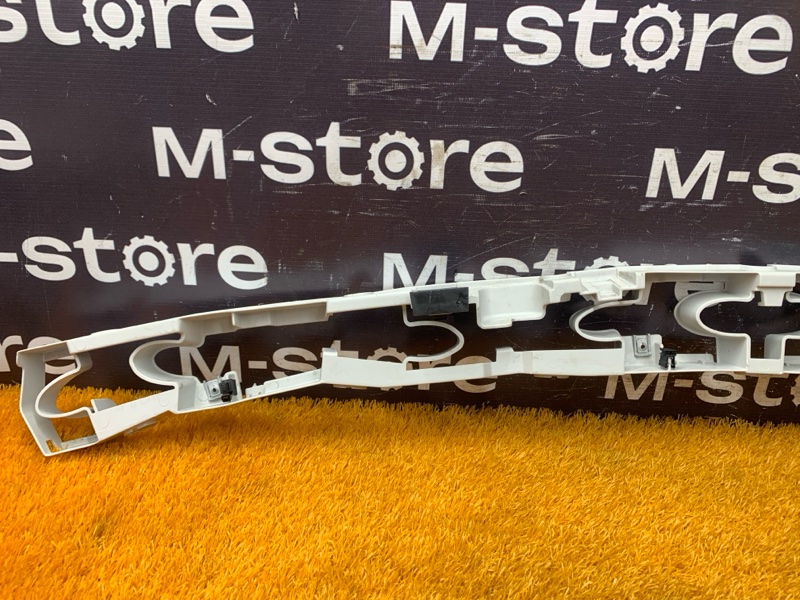 крепление бампера, 1000 рублей, Красноярск