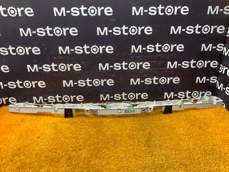 крепление бампера, 1000 рублей, Красноярск