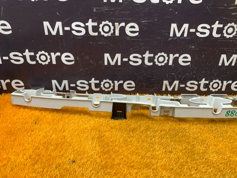 крепление бампера, 1000 рублей, Красноярск