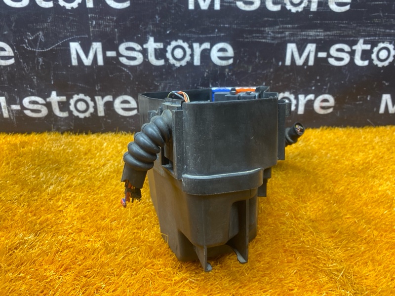 блок предохранителей, 1300 рублей, Красноярск