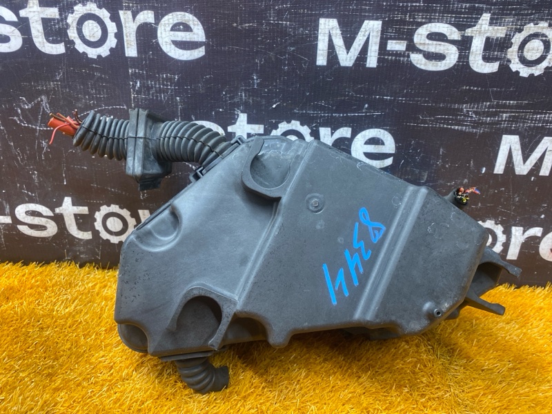 блок предохранителей, 1300 рублей, Красноярск