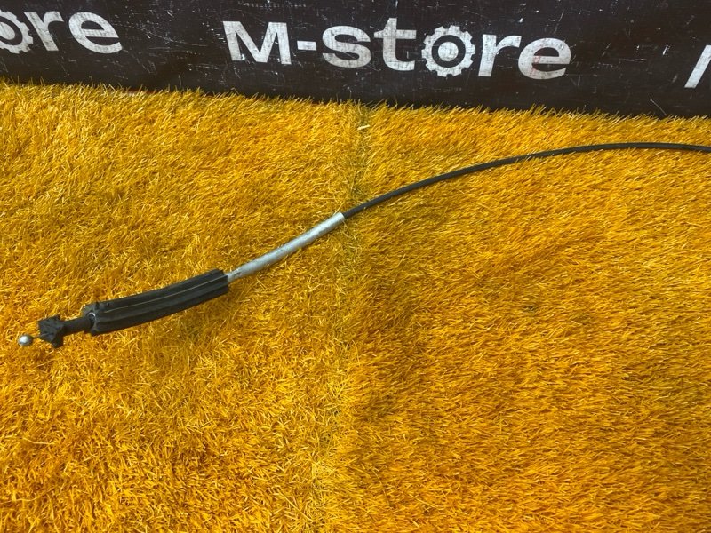 трос капота, 600 рублей, Красноярск