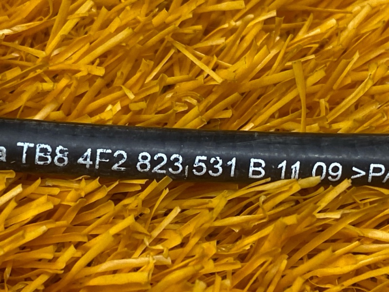 трос капота, 600 рублей, Красноярск