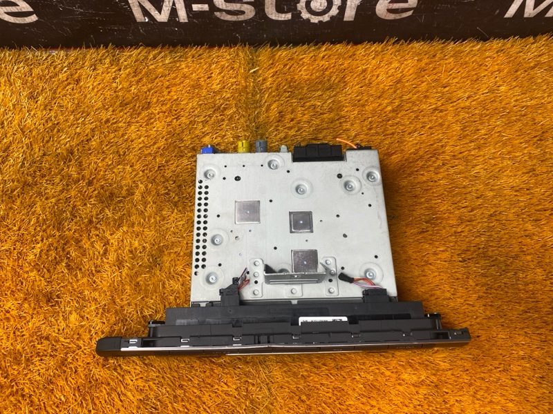 Магнитола, 4500 рублей, Красноярск