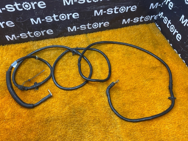 провод силовой, 1000 рублей, Красноярск