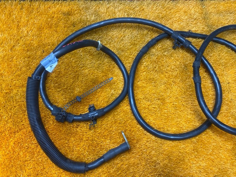 провод силовой, 1000 рублей, Красноярск