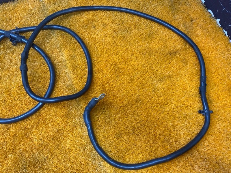 провод силовой, 1000 рублей, Красноярск