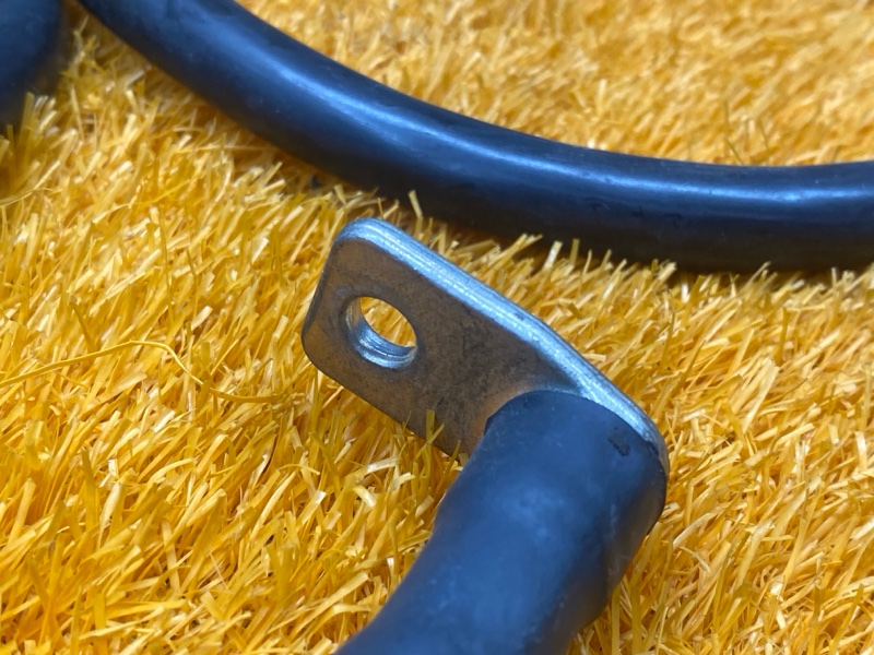 провод силовой, 1000 рублей, Красноярск