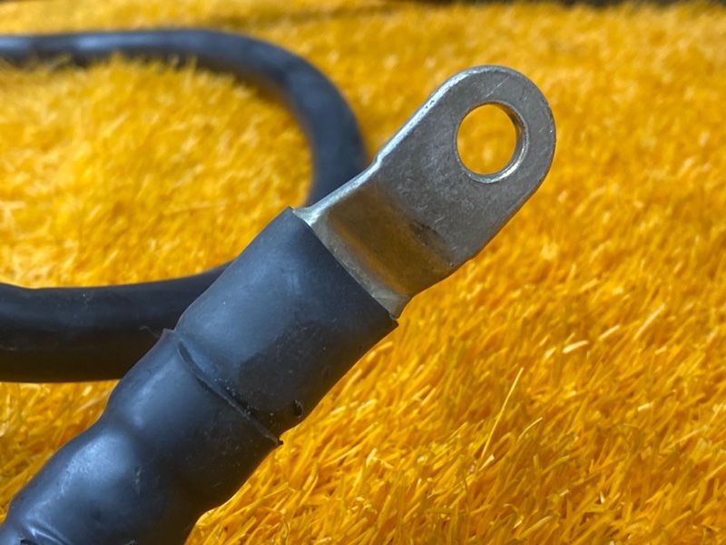 провод силовой, 1000 рублей, Красноярск