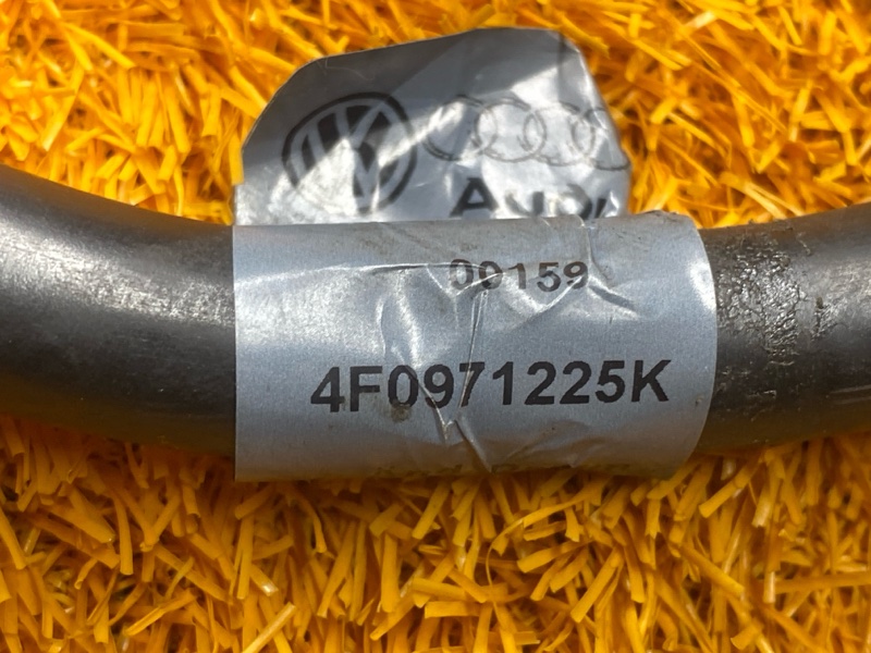 провод силовой, 1000 рублей, Красноярск