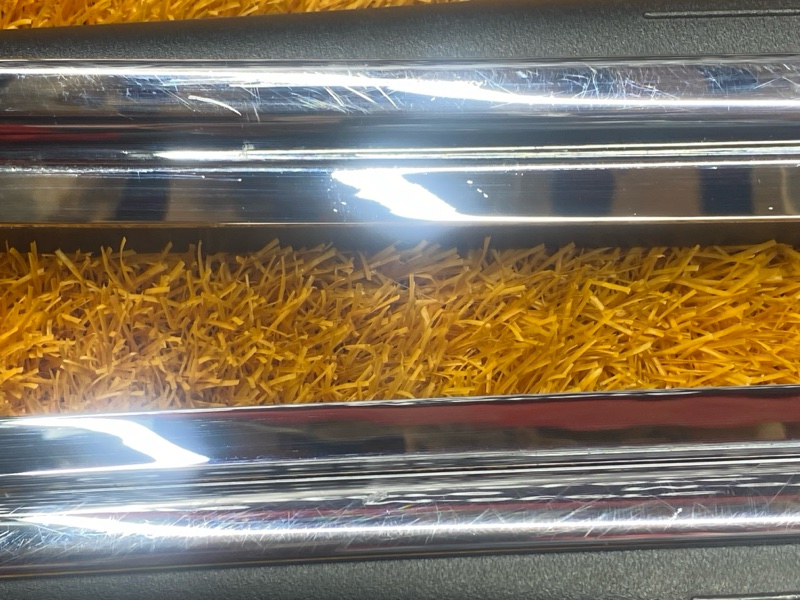 Накладка на порог салона, 2500 рублей, Красноярск