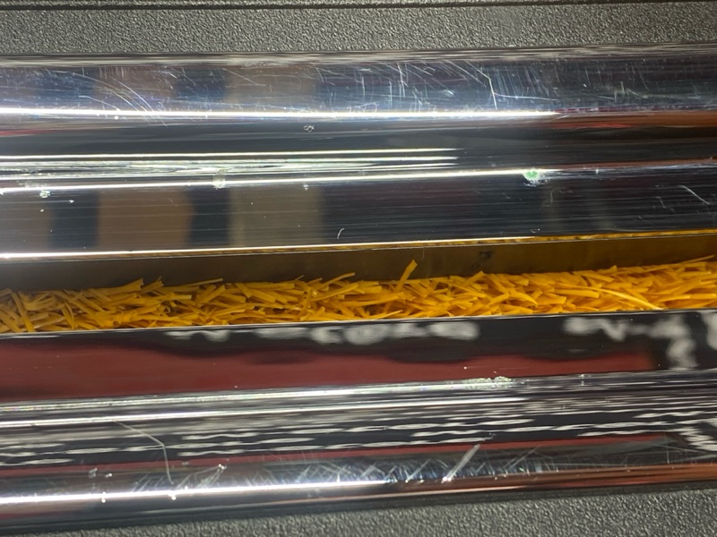 Накладка на порог салона, 2500 рублей, Красноярск