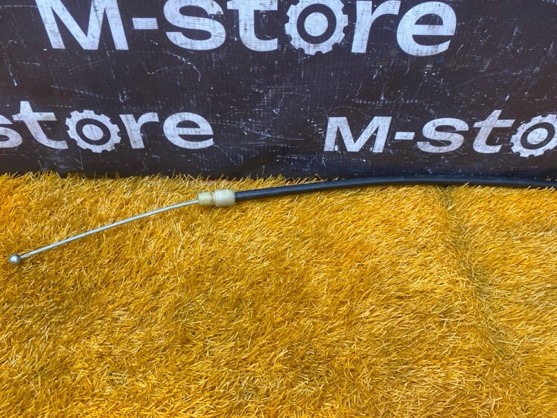 трос ручника, 300 рублей, Красноярск