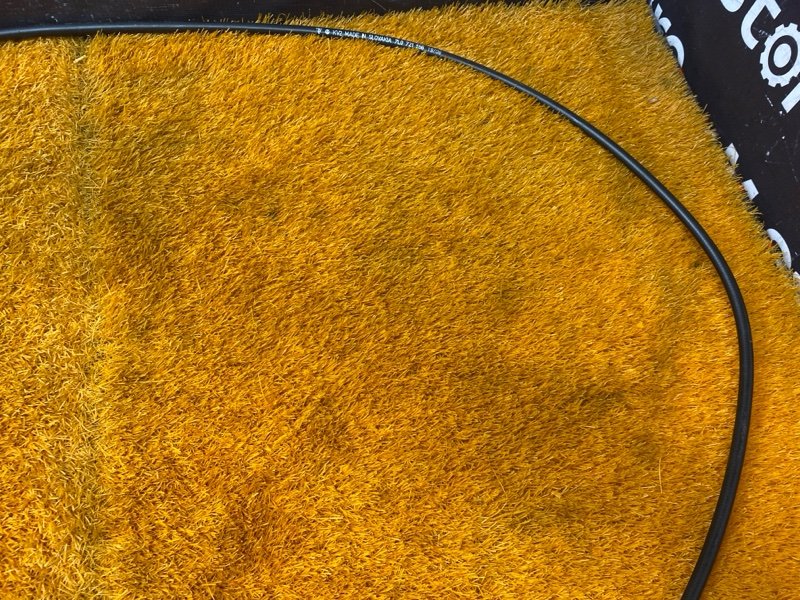 трос ручника, 300 рублей, Красноярск