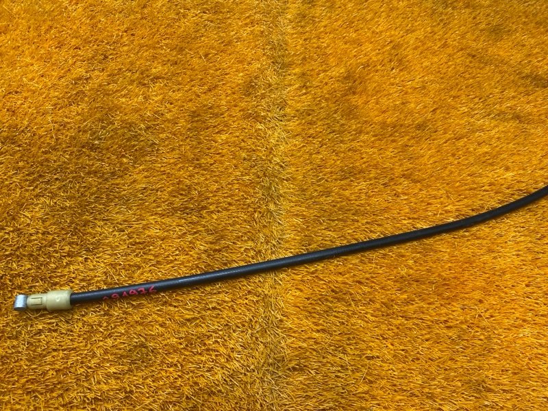 трос ручника, 300 рублей, Красноярск