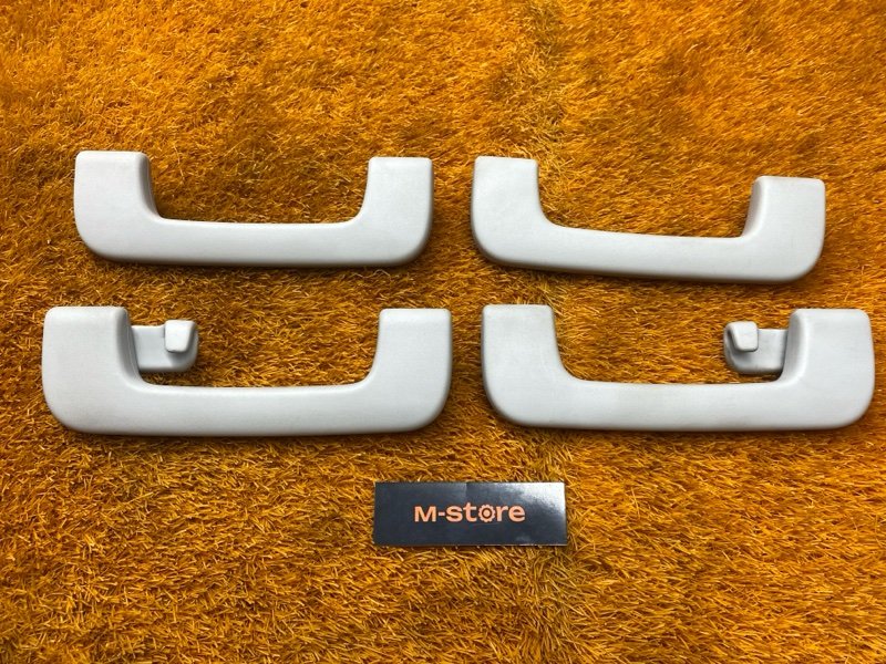 Ручка потолка, 700 рублей, Красноярск