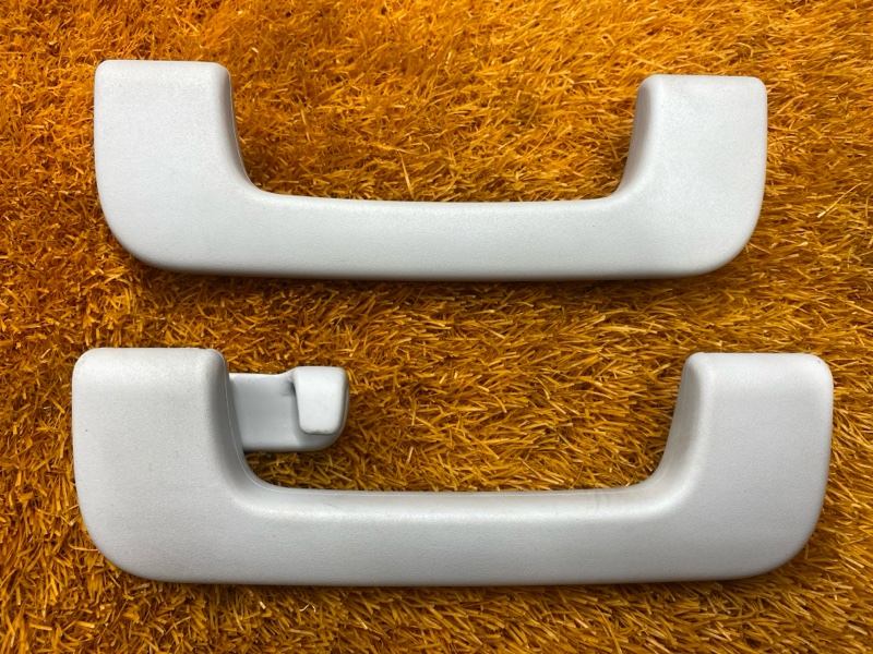 Ручка потолка, 700 рублей, Красноярск