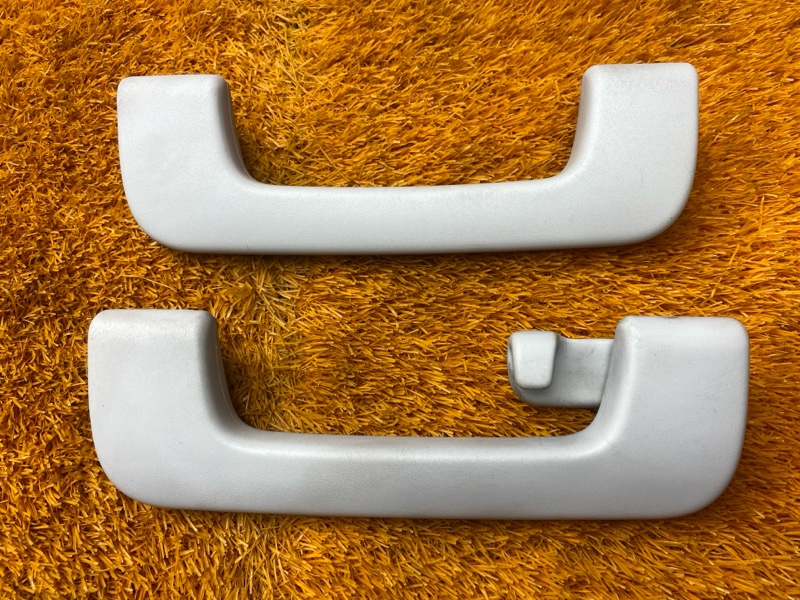 Ручка потолка, 700 рублей, Красноярск