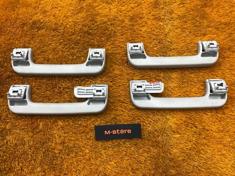 Ручка потолка, 700 рублей, Красноярск