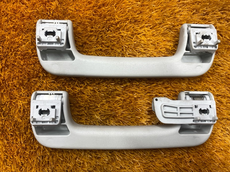 Ручка потолка, 700 рублей, Красноярск