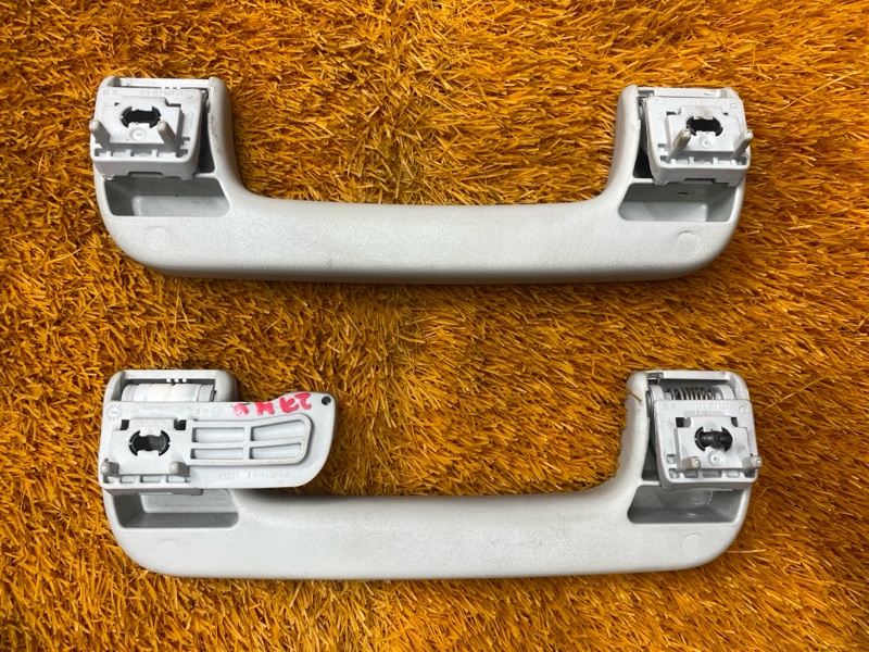 Ручка потолка, 700 рублей, Красноярск