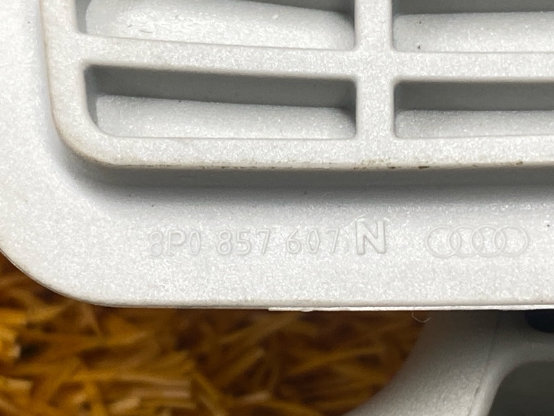 Ручка потолка, 700 рублей, Красноярск