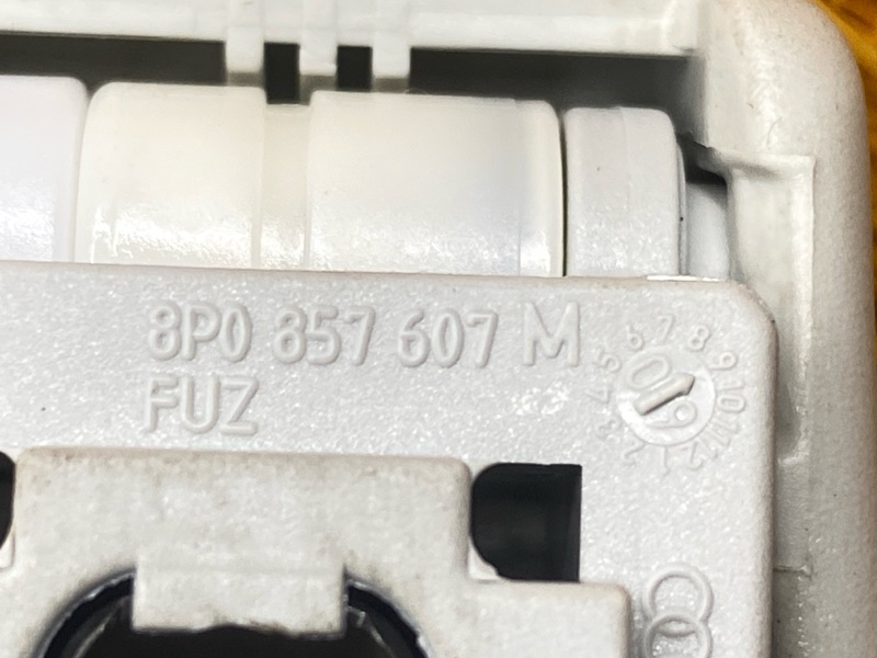 Ручка потолка, 700 рублей, Красноярск