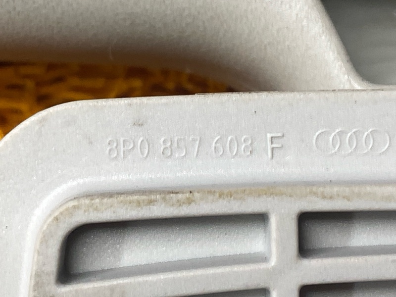 Ручка потолка, 700 рублей, Красноярск