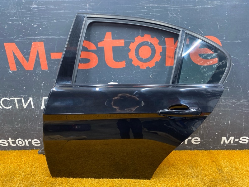 дверь, 3000 рублей, Красноярск