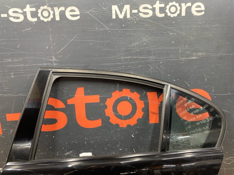 дверь, 3000 рублей, Красноярск