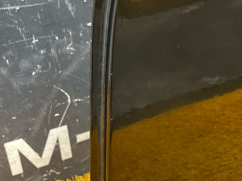 дверь, 3000 рублей, Красноярск